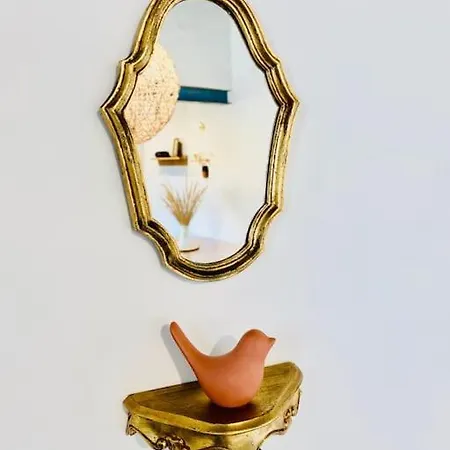 Royale - Apartment
