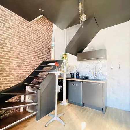 Royale - La Rochelle (Charente-Maritime)